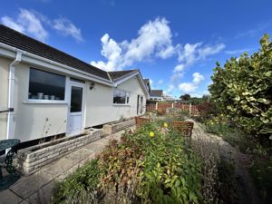 Photo 23- click for photo gallery